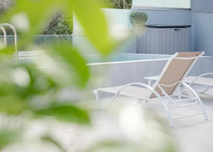 Onirion Homes : Stella\'S Home