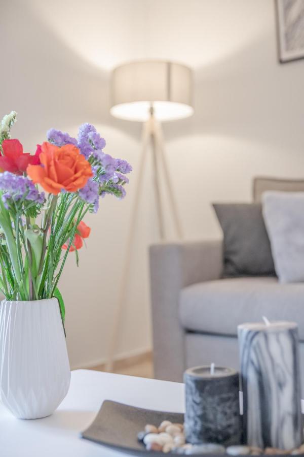 Onirion Homes : Stella's * Kolymbari