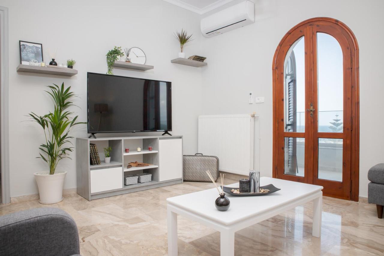 Onirion Homes : Stella's Hébergement de vacances