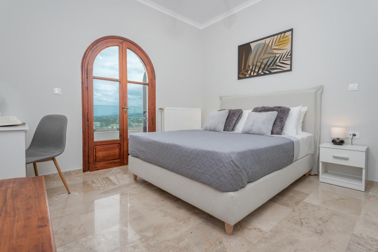 Onirion Homes : Stella's *