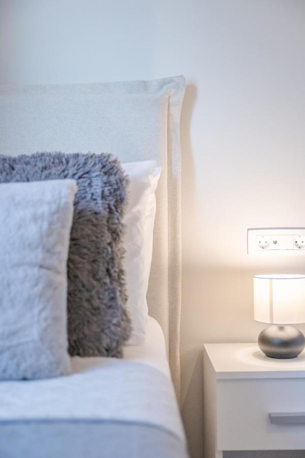 Onirion Homes : Stella's Hébergement de vacances Kolymbari