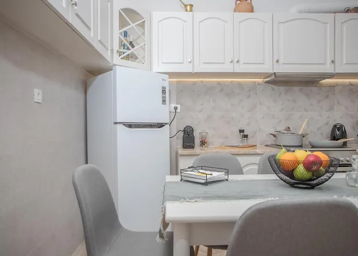 Onirion Homes : Stella\'S Home
