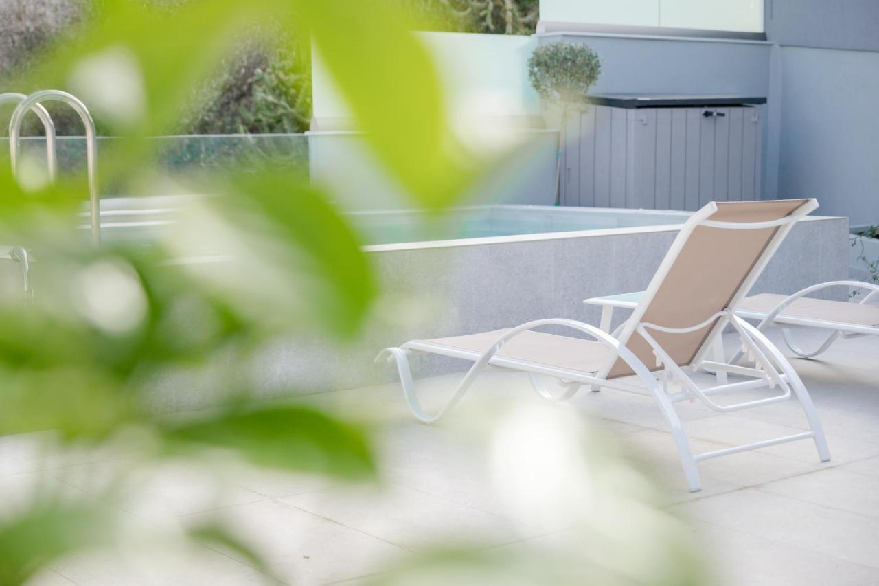 Onirion Homes : Stella's Holiday home