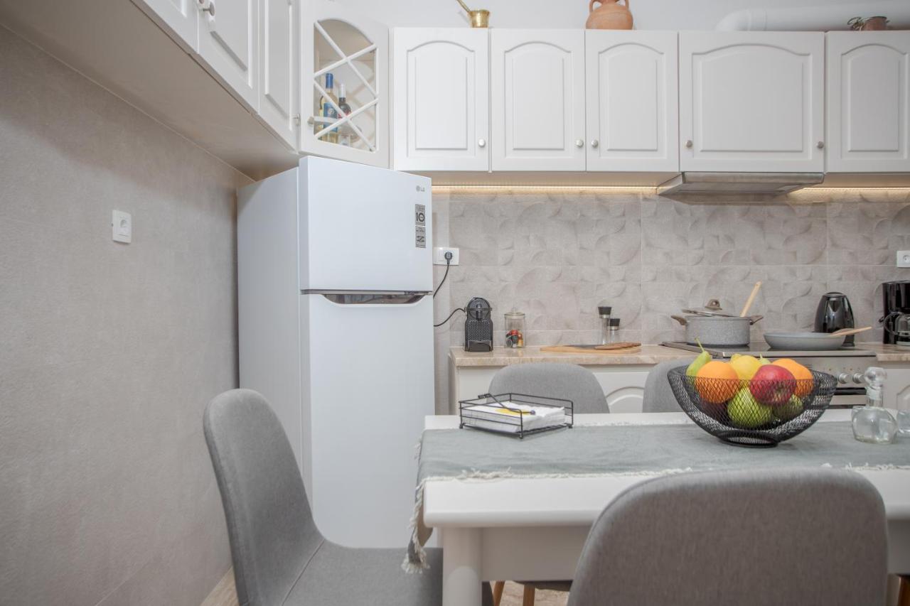 Holiday home Onirion Homes : Stella's