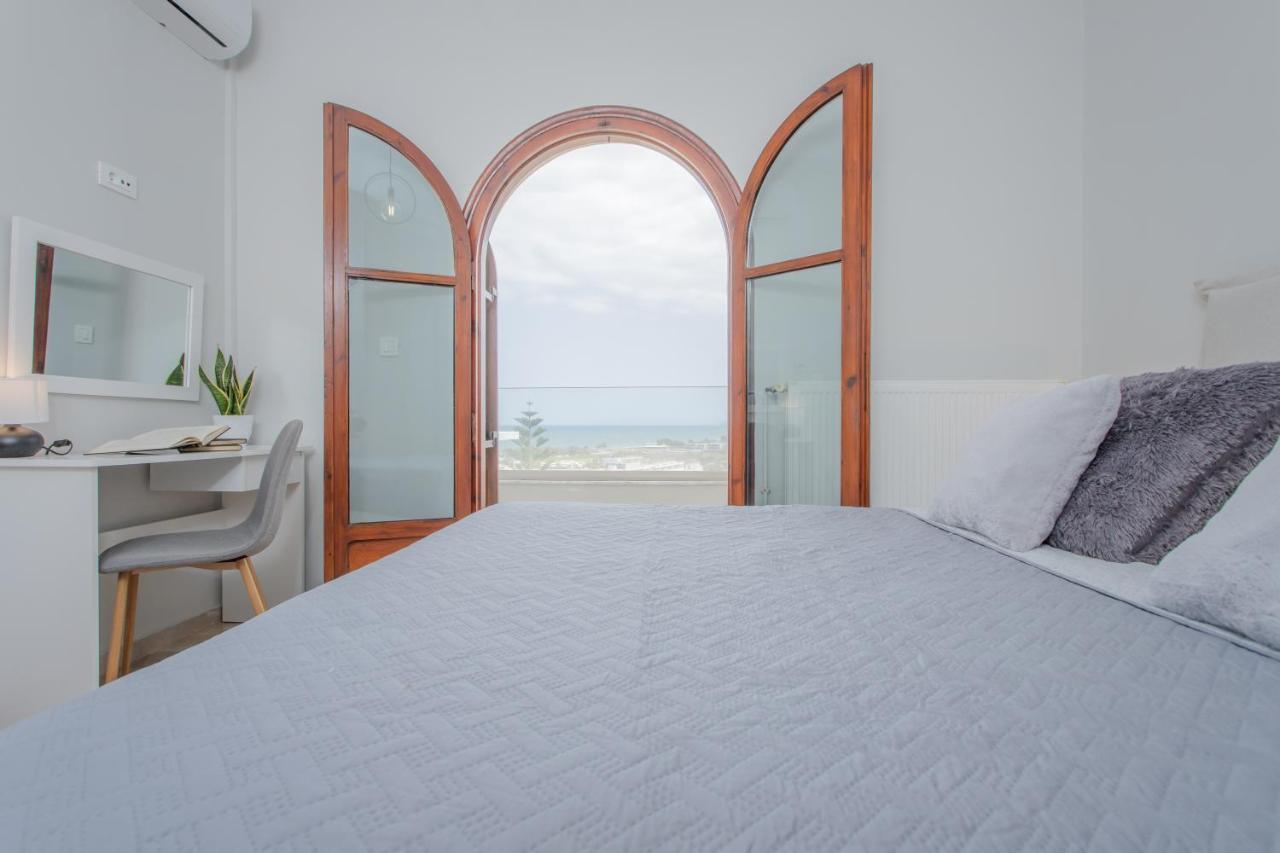 Onirion Homes : Stella's *