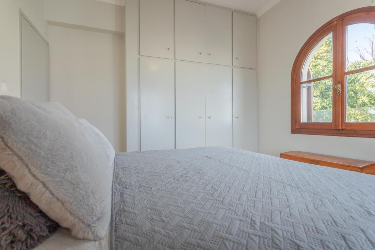 Onirion Homes : Stella's Vakantiehuis