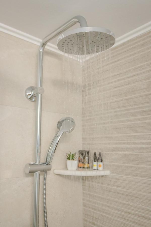 Onirion Homes : Stella's Holiday home Kolymbari
