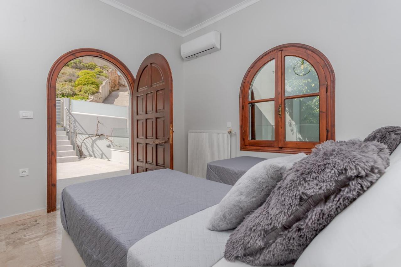 Onirion Homes : Stella's *