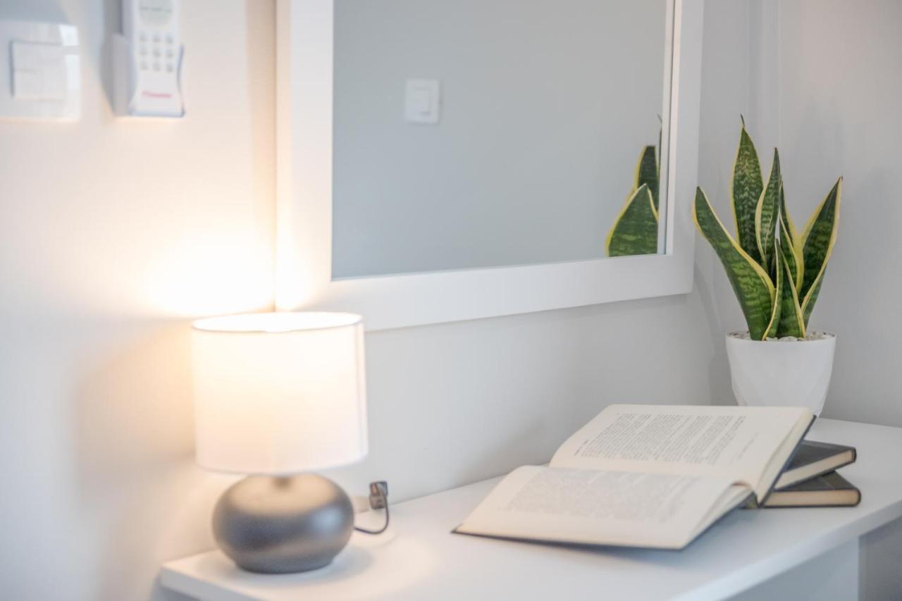 Onirion Homes : Stella's Prázdninový dům Kolimvárion